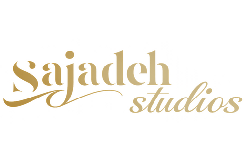 Sajadeh Studios