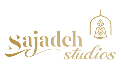 Sajadeh Studios